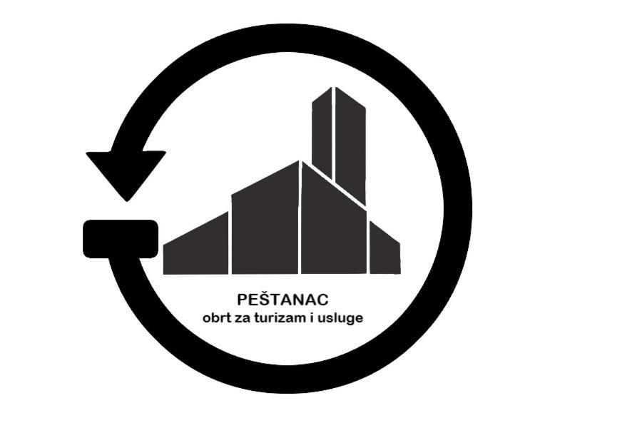 Apartamento Time Keeper - Self Check In Osijek Exterior foto